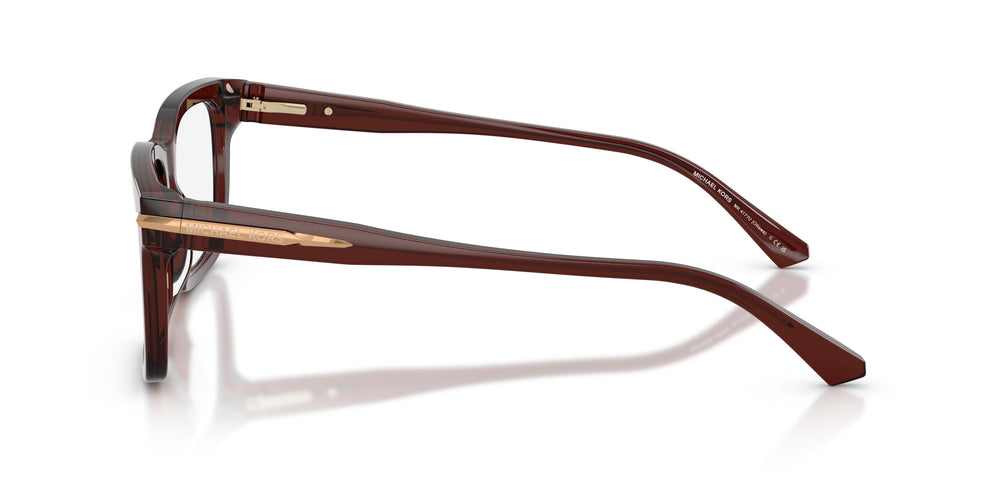 Michael Kors MK4177U OTTAWA 3401 55