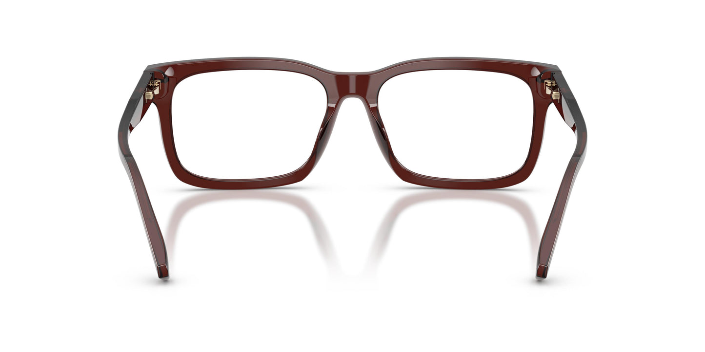 Michael Kors MK4177U OTTAWA 3401 55