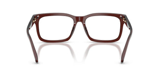 Michael Kors MK4177U OTTAWA 3401 55