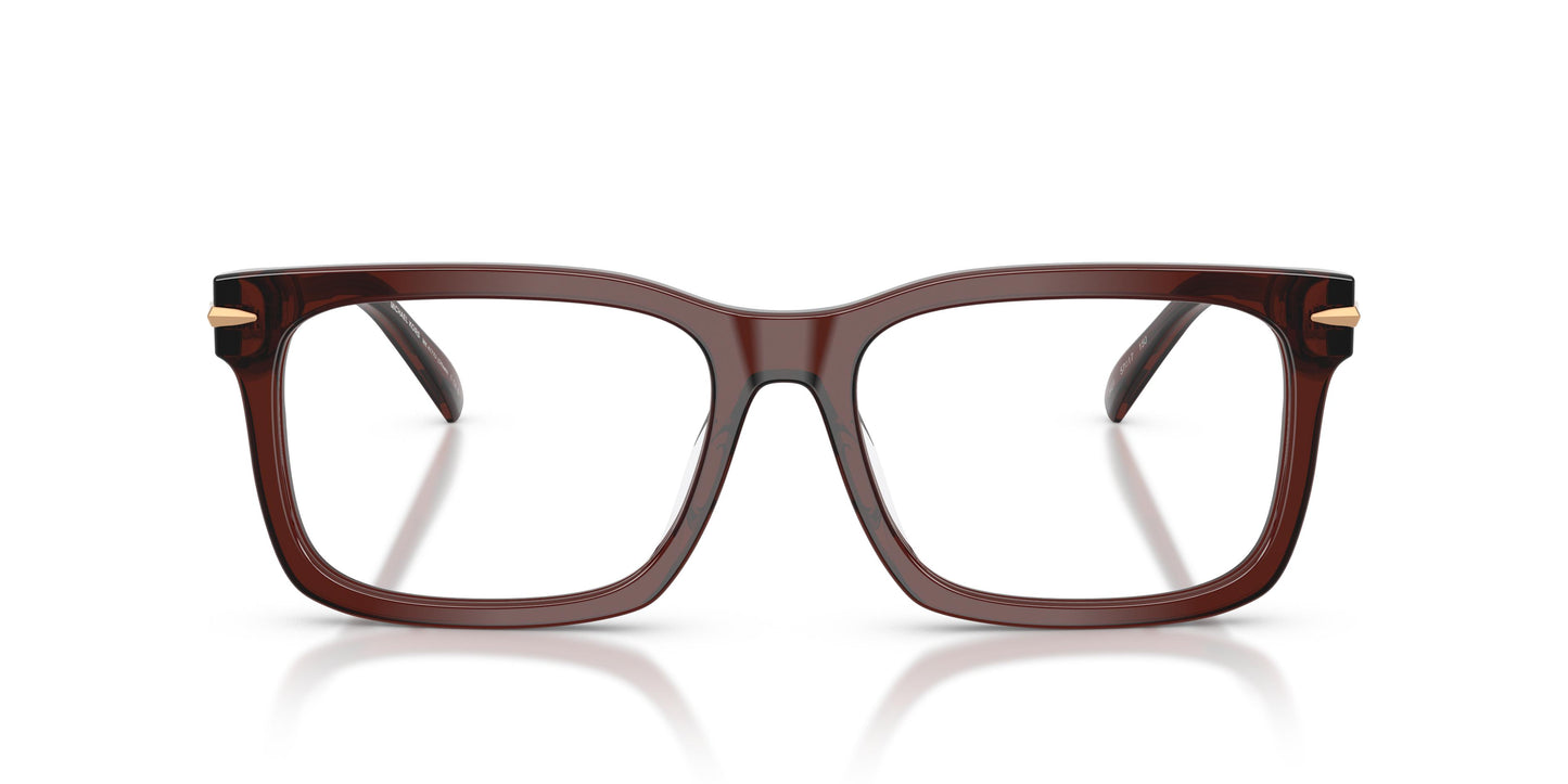 Michael Kors MK4177U OTTAWA 3401 55