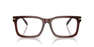 Michael Kors MK4177U OTTAWA 3401 55