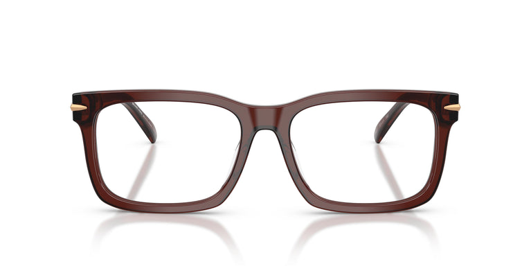 Michael Kors MK4177U OTTAWA 3401 55