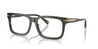 Michael Kors MK4177U OTTAWA 3961 55