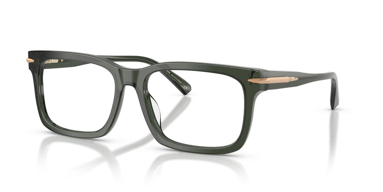 Michael Kors MK4177U OTTAWA 3961 55