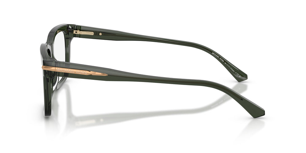 Michael Kors MK4177U OTTAWA 3961 55