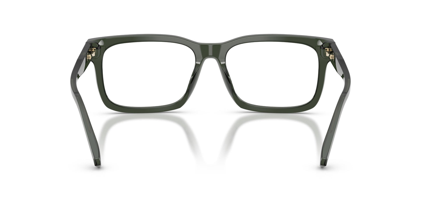 Michael Kors MK4177U OTTAWA 3961 55