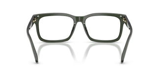 Michael Kors MK4177U OTTAWA 3961 55