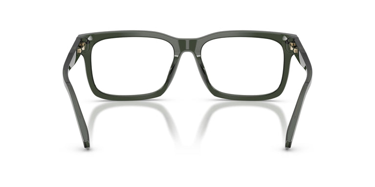 Michael Kors MK4177U OTTAWA 3961 55