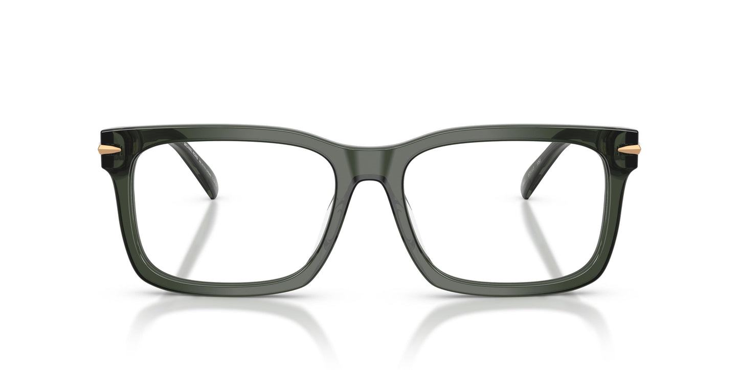 Michael Kors MK4177U OTTAWA 3961 55