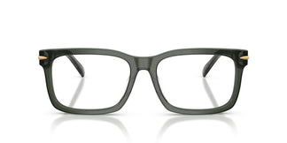 Michael Kors MK4177U OTTAWA 3961 55