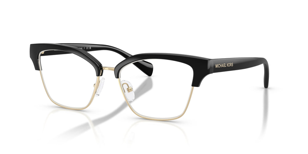 Michael Kors MK4178 GUSTAVIA 3005 54