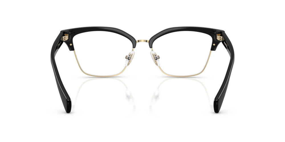 Michael Kors MK4178 GUSTAVIA 3005 54