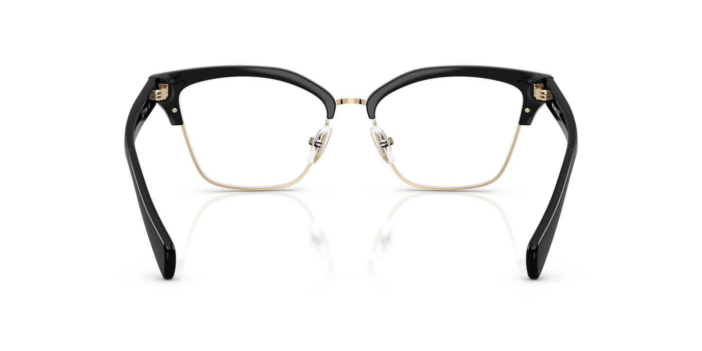 Michael Kors MK4178 GUSTAVIA 3005 54