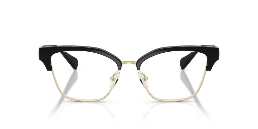 Michael Kors MK4178 GUSTAVIA 3005 54