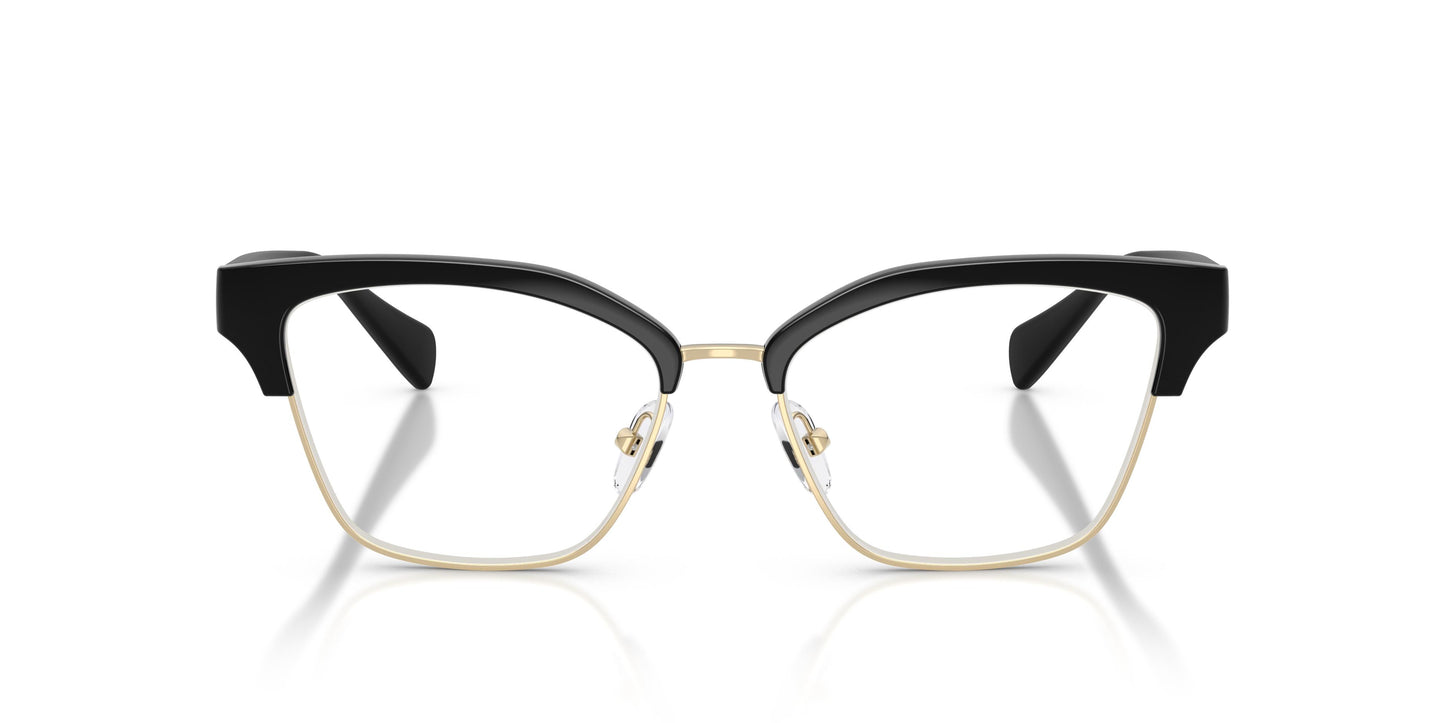 Michael Kors MK4178 GUSTAVIA 3005 54