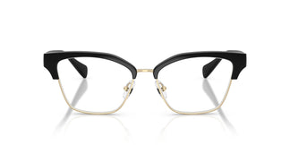 Michael Kors MK4178 GUSTAVIA 3005 54