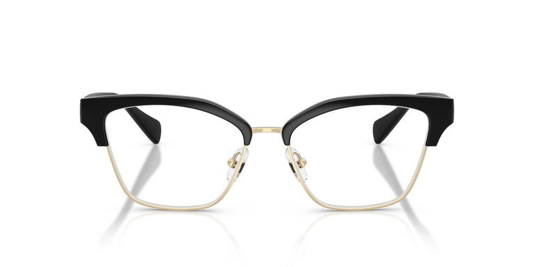 Michael Kors MK4178 GUSTAVIA 3005 54