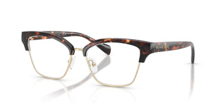 Michael Kors MK4178 GUSTAVIA 3006 54