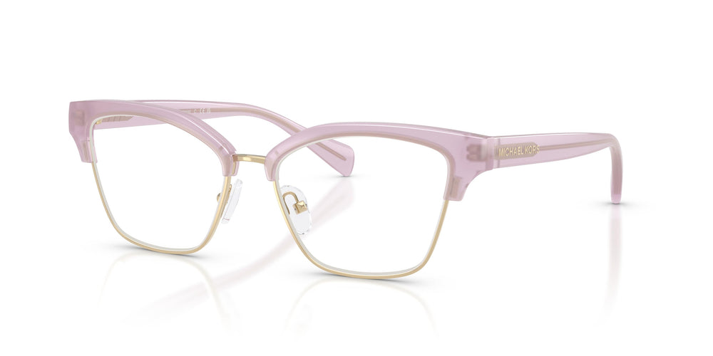 Michael Kors MK4178 GUSTAVIA 4033 54