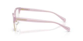 Michael Kors MK4178 GUSTAVIA 4033 54