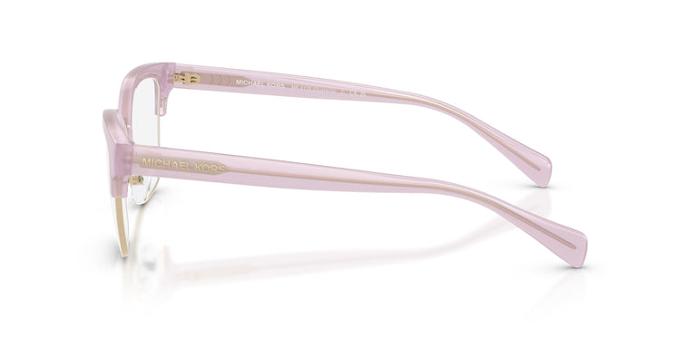Michael Kors MK4178 GUSTAVIA 4033 54