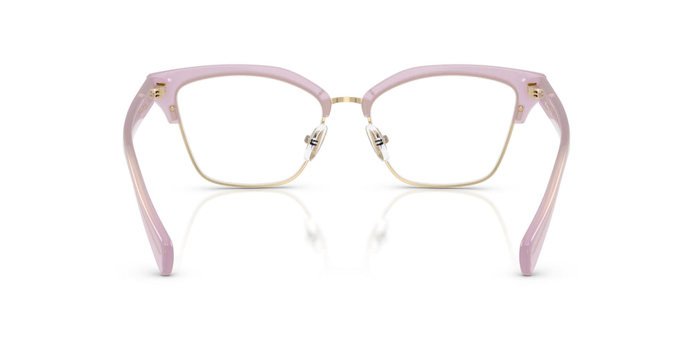 Michael Kors MK4178 GUSTAVIA 4033 54