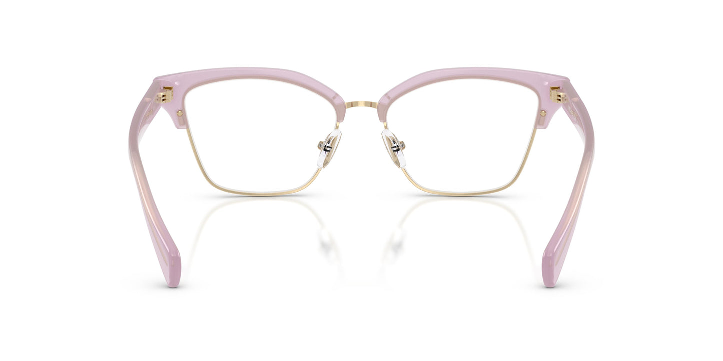 Michael Kors MK4178 GUSTAVIA 4033 54