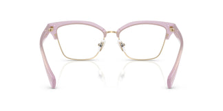 Michael Kors MK4178 GUSTAVIA 4033 54