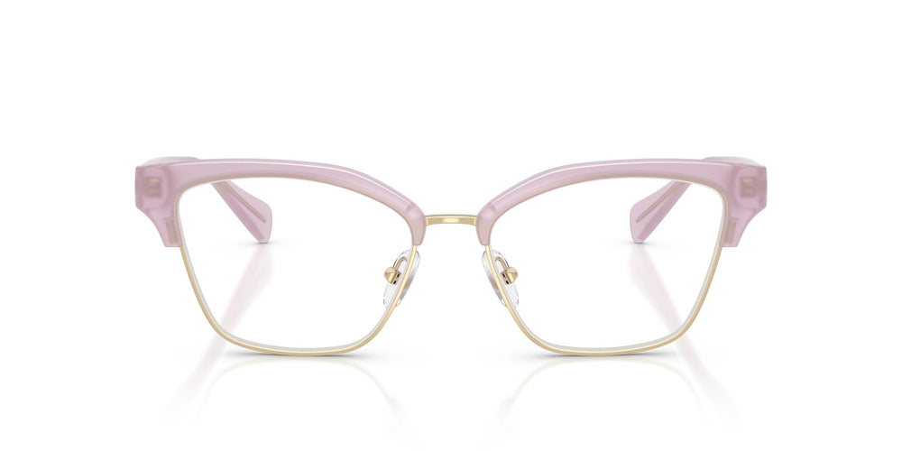 Michael Kors MK4178 GUSTAVIA 4033 54