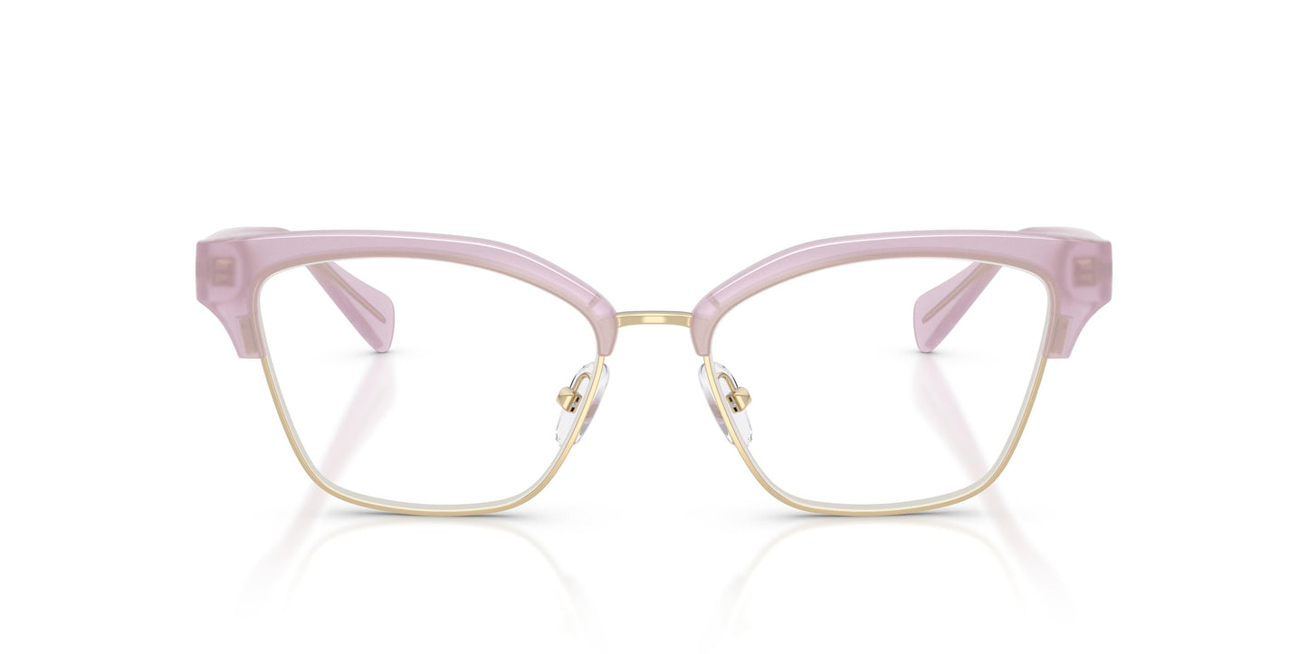 Michael Kors MK4178 GUSTAVIA 4033 54