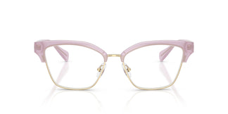 Michael Kors MK4178 GUSTAVIA 4033 54