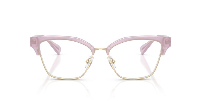 Michael Kors MK4178 GUSTAVIA 4033 54