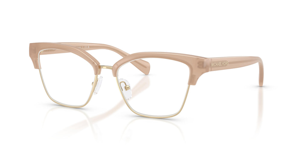 Michael Kors MK4178 GUSTAVIA 4038 54
