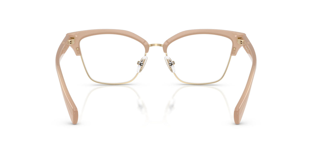 Michael Kors MK4178 GUSTAVIA 4038 54