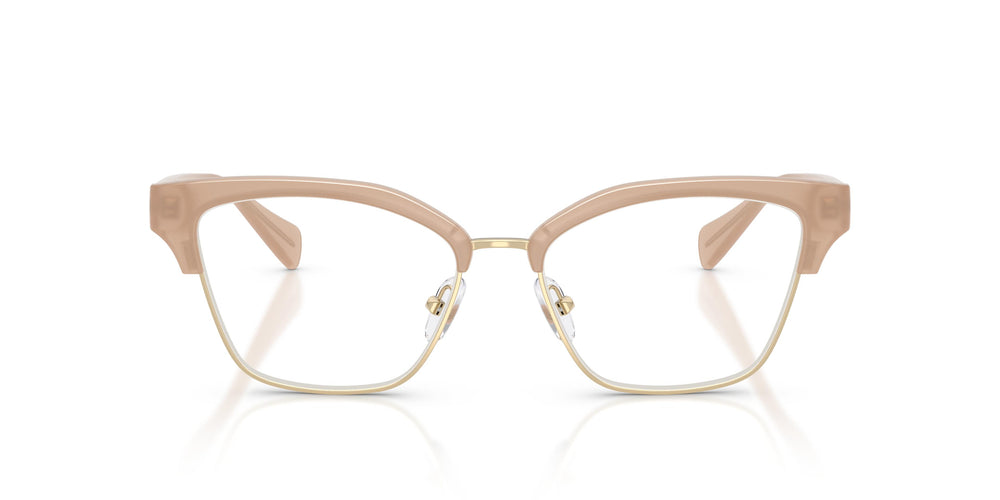 Michael Kors MK4178 GUSTAVIA 4038 54