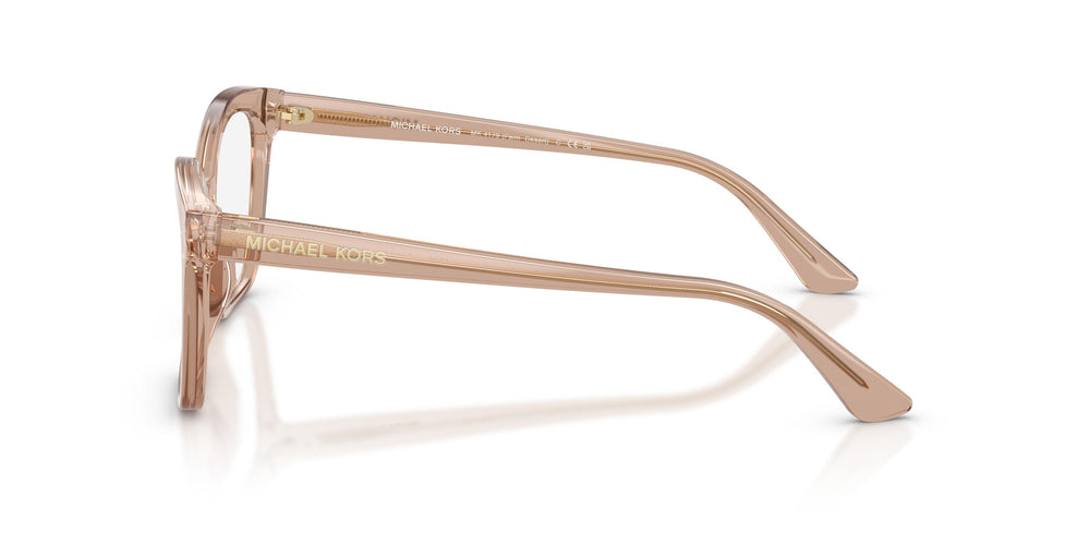 Michael Kors MK4179 PALM DESERT 4046 54