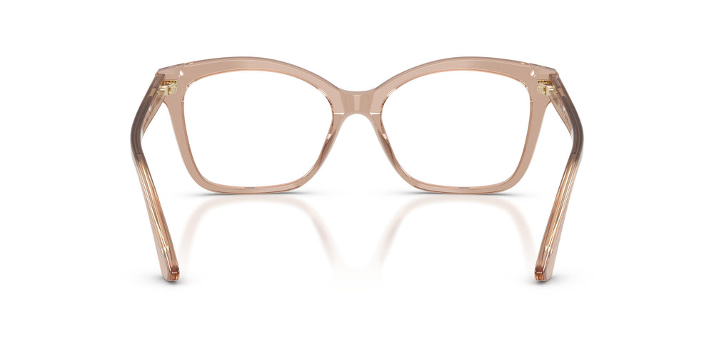 Michael Kors MK4179 PALM DESERT 4046 54
