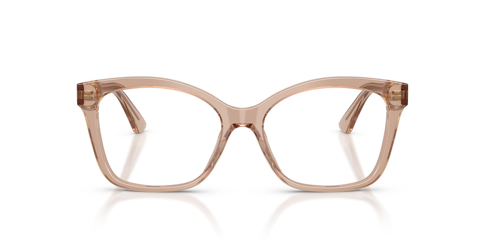 Michael Kors MK4179 PALM DESERT 4046 54