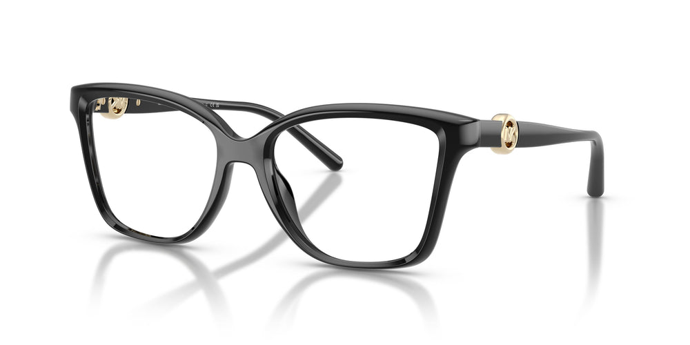 Michael Kors MK4180U KOBE 3005 49