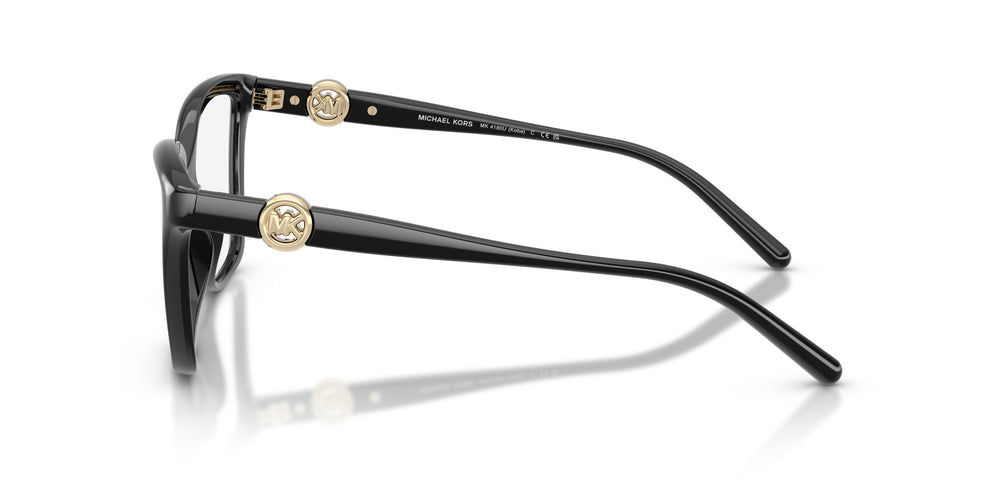 Michael Kors MK4180U KOBE 3005 54