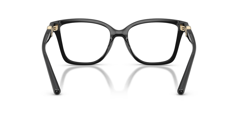 Michael Kors MK4180U KOBE 3005 54