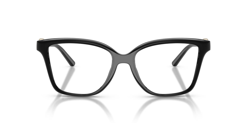 Michael Kors MK4180U KOBE 3005 54