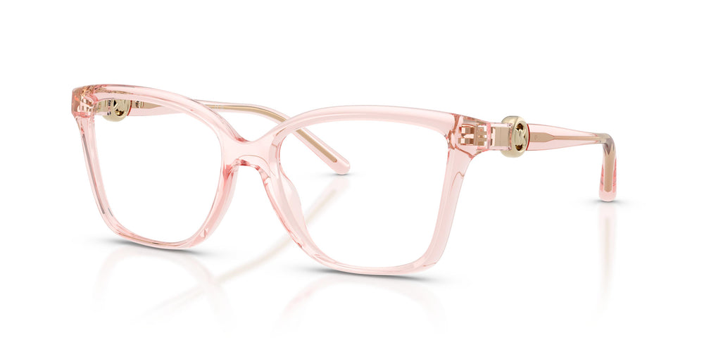 Michael Kors MK4180U KOBE 3901 49