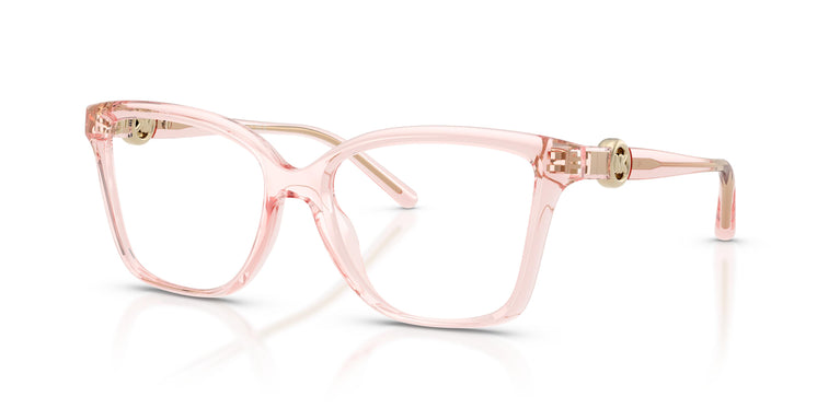 Michael Kors MK4180U KOBE 3901 54