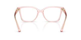 Michael Kors MK4180U KOBE 3901 49