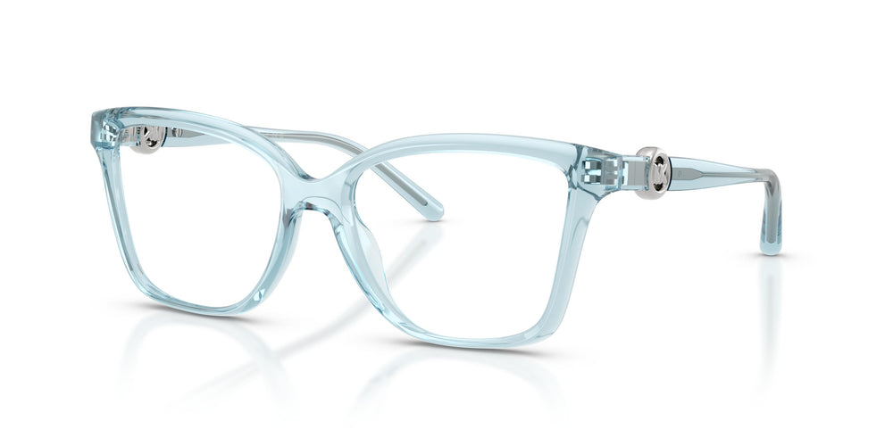 Michael Kors MK4180U KOBE 4014 54