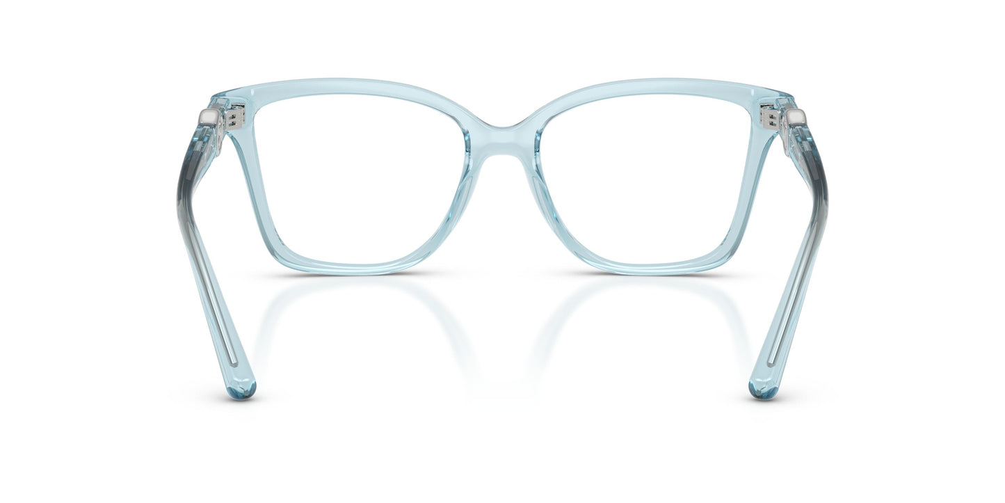 Michael Kors MK4180U KOBE 4014 54