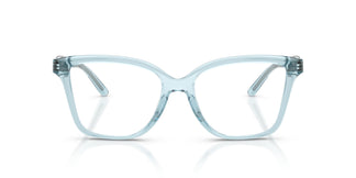 Michael Kors MK4180U KOBE 4014 54