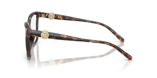 Michael Kors MK4180U KOBE 4031 49