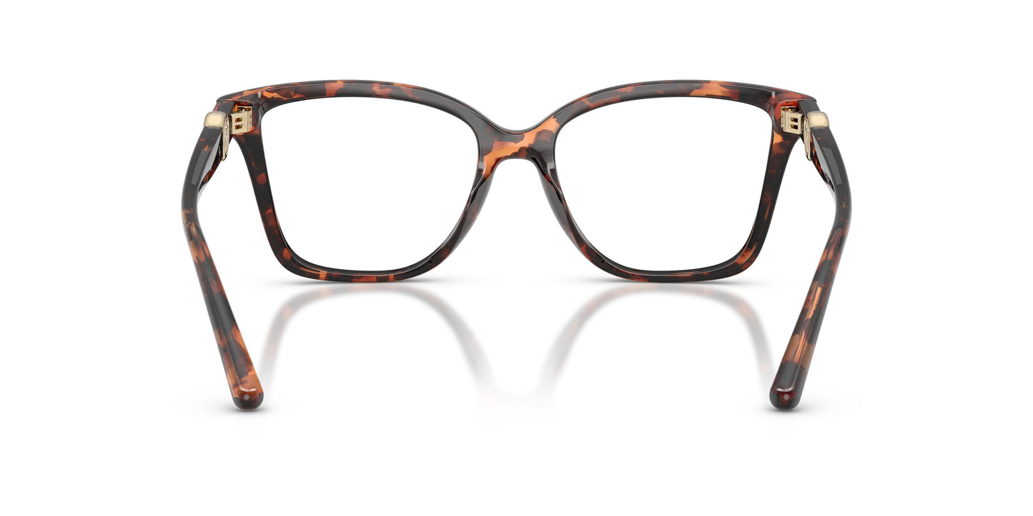 Michael Kors MK4180U KOBE 4031 49
